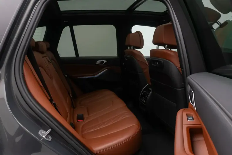 BMW X5 din 2022 cu 70.241 km - oferta BMW161084 - foto 27