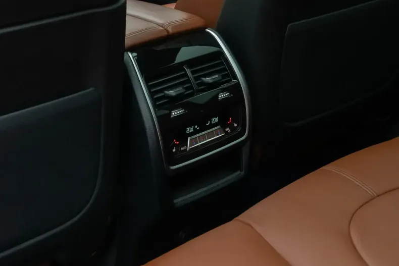 BMW X5 din 2022 cu 70.241 km - oferta BMW161084 - foto 28