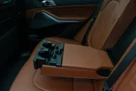 BMW X5 din 2022 cu 70.241 km - oferta BMW161084 - foto 29