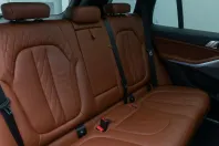 BMW X5 din 2022 cu 70.241 km - oferta BMW161084 - foto 30