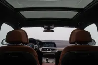 BMW X5 din 2022 cu 70.241 km - oferta BMW161084 - foto 31