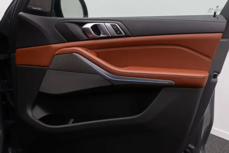 BMW X5 din 2022 cu 70.241 km - oferta BMW161084 - foto 32