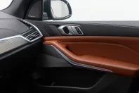 BMW X5 din 2022 cu 70.241 km - oferta BMW161084 - foto 34