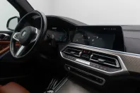BMW X5 din 2022 cu 70.241 km - oferta BMW161084 - foto 39