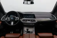 BMW X5 din 2022 cu 70.241 km - oferta BMW161084 - foto 41