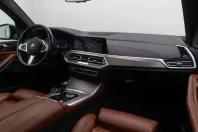 BMW X5 din 2022 cu 70.241 km - oferta BMW161084 - foto 42