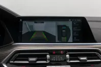 BMW X5 din 2022 cu 70.241 km - oferta BMW161084 - foto 43