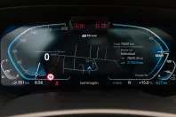 BMW X5 din 2022 cu 70.241 km - oferta BMW161084 - foto 44