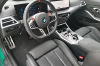 BMW M3 din 2025 cu 10.800 km - oferta BMW161085 - foto 4