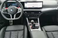 BMW M3 din 2025 cu 10.800 km - oferta BMW161085 - foto 6