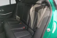 BMW M3 din 2025 cu 10.800 km - oferta BMW161085 - foto 7