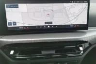 BMW M3 din 2025 cu 10.800 km - oferta BMW161085 - foto 8