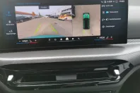 BMW M3 din 2025 cu 10.800 km - oferta BMW161085 - foto 9