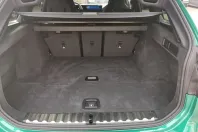 BMW M3 din 2025 cu 10.800 km - oferta BMW161085 - foto 10