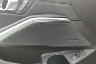 BMW M3 din 2025 cu 10.800 km - oferta BMW161085 - foto 11