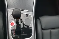 BMW M3 din 2025 cu 10.800 km - oferta BMW161085 - foto 12