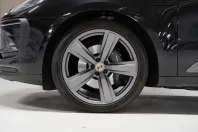 Porsche Macan din 2022 cu 50.500 km - oferta POR161086 - foto 6