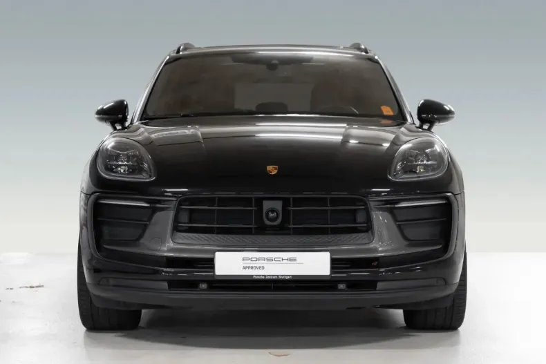 Porsche Macan din 2022 cu 50.500 km - oferta POR161086 - foto 8