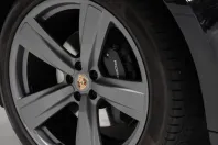 Porsche Macan din 2022 cu 50.500 km - oferta POR161086 - foto 14