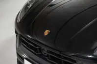 Porsche Macan din 2022 cu 50.500 km - oferta POR161086 - foto 15