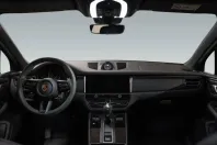 Porsche Macan din 2022 cu 50.500 km - oferta POR161086 - foto 16