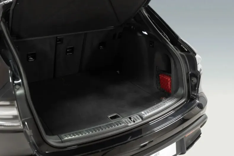 Porsche Macan din 2022 cu 50.500 km - oferta POR161086 - foto 18