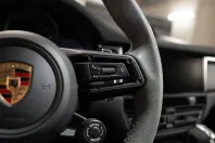 Porsche Macan din 2022 cu 50.500 km - oferta POR161086 - foto 26