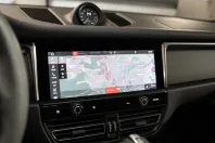 Porsche Macan din 2022 cu 50.500 km - oferta POR161086 - foto 27