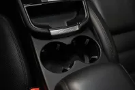 Porsche Macan din 2022 cu 50.500 km - oferta POR161086 - foto 28