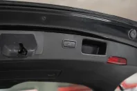 Porsche Macan din 2022 cu 50.500 km - oferta POR161086 - foto 31