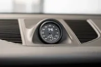 Porsche Macan din 2022 cu 50.500 km - oferta POR161086 - foto 33