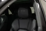 Porsche Macan din 2022 cu 50.500 km - oferta POR161086 - foto 35