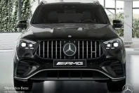 Mercedes-Benz GLE 53 AMG din 2025 cu 20.158 km - oferta MER161087 - foto 8
