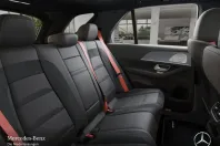 Mercedes-Benz GLE 53 AMG din 2025 cu 20.158 km - oferta MER161087 - foto 13