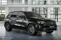 Mercedes-Benz GLE 53 AMG din 2025 cu 20.158 km - oferta MER161087 - foto 21