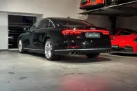 Audi S8 din 2021 cu 91.200 km - oferta AUD161088 - foto 3