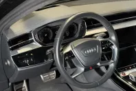 Audi S8 din 2021 cu 91.200 km - oferta AUD161088 - foto 7
