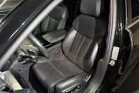 Audi S8 din 2021 cu 91.200 km - oferta AUD161088 - foto 8