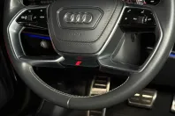Audi S8 din 2021 cu 91.200 km - oferta AUD161088 - foto 9