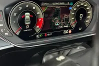 Audi S8 din 2021 cu 91.200 km - oferta AUD161088 - foto 10