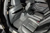 Audi S8 din 2021 cu 91.200 km - oferta AUD161088 - foto 11