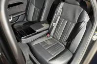 Audi S8 din 2021 cu 91.200 km - oferta AUD161088 - foto 12