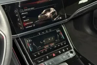 Audi S8 din 2021 cu 91.200 km - oferta AUD161088 - foto 13