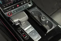 Audi S8 din 2021 cu 91.200 km - oferta AUD161088 - foto 14