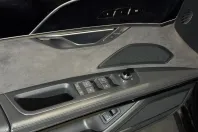 Audi S8 din 2021 cu 91.200 km - oferta AUD161088 - foto 16