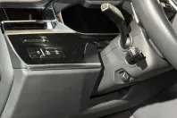 Audi S8 din 2021 cu 91.200 km - oferta AUD161088 - foto 17