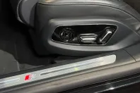 Audi S8 din 2021 cu 91.200 km - oferta AUD161088 - foto 18