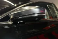 Audi S8 din 2021 cu 91.200 km - oferta AUD161088 - foto 19