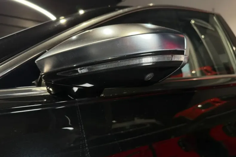 Audi S8 din 2021 cu 91.200 km - oferta AUD161088 - foto 19