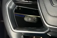 Audi S8 din 2021 cu 91.200 km - oferta AUD161088 - foto 20